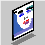 ImageFile.fti.png