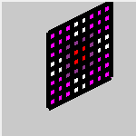 Imged.fti.png