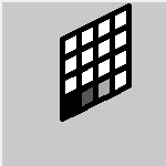 Interp.fti.png