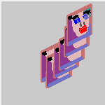 Ipaint.fti.png