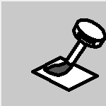Ipaste.fti.png