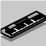 MIDIDev.fti.png
