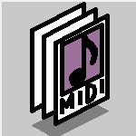 MIDIFile.fti.png
