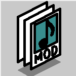 MODFile.fti.png