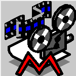 MacromediaMovie.closed.fti.png