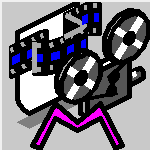 MacromediaMovie.open.fti.png
