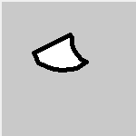 Mag.closed.fti.png