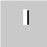 Mag.open.fti.png