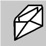 MailExecutable.fti.png