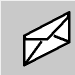 MailFile.closed.fti.png