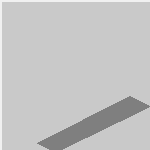 MailFile.shadow.fti.png