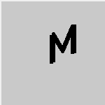 Makefile.fti.png