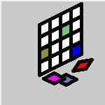 Makemap.fti.png