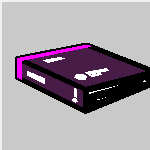 ManExecutable.closed.fti.png