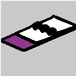 ManExecutable.open.fti.png