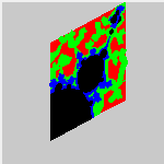 Mandelbrot.fti.png