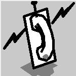 ModemDev.fti.png