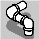NamedPipe.fti.png
