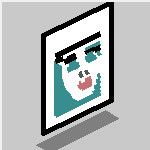 NeWSImage.fti.png