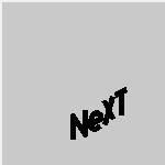 NeXT.fti.png