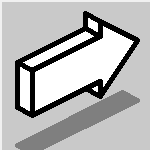 NorthEastArrow.fti.png