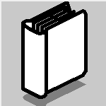 NroffFile.closed.fti.png