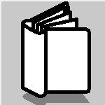 NroffFile.open.fti.png