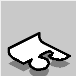 ObjectFile.fti.png