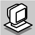 OpenDev.fti.png