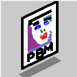 PBMImage.fti.png