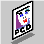 PCDImage.fti.png