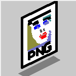 PNGImage.fti.png