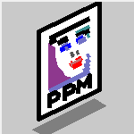 PPMImage.fti.png