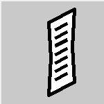PackFile.closed.fti.png