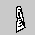 PackFile.open.fti.png