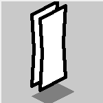 PackFile.pre.fti.png