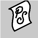PostScriptFile.closed.fti.png