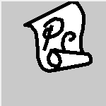 PostScriptFile.open.fti.png