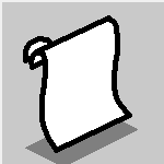 PostScriptFile.pre.fti.png