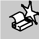 PrintManager.fti.png