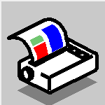 PrinterDev.fti.png