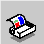 Printers.Color.fti.png