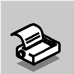 Printers.Dumb.fti.png