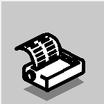 Printers.PostScript.fti.png