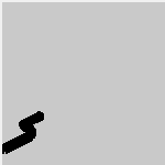 Printers.remotepost.fti.png