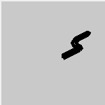 Printers.remotepre.fti.png