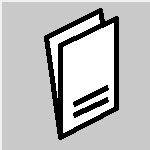 Program.closed.fti.png