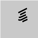 Program.fti.png