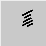 Program.lines.fti.png