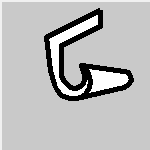 Program.postopen.fti.png